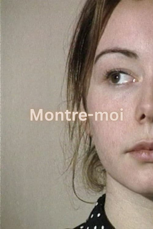 Montre-moi