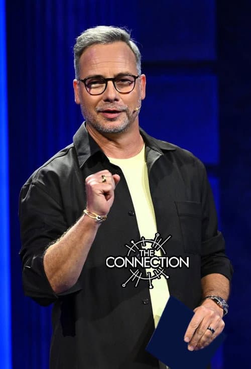 The Connection
