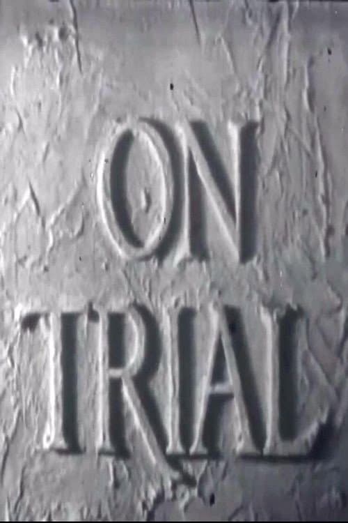 On Trial
