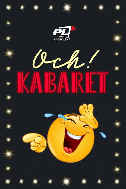 Och! Kabaret