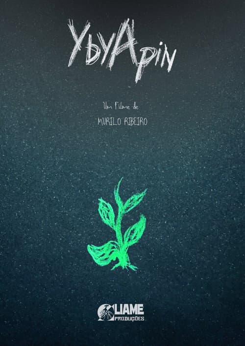 YbyApin