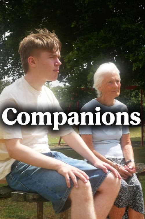 Companions