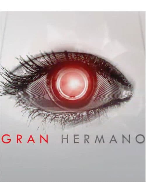 Gran Hermano US