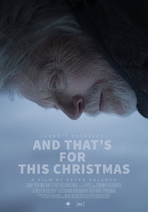 And That's for This Christmas