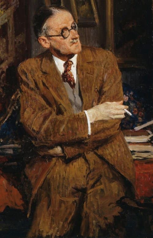 Ulysses