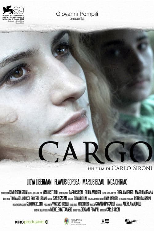 Cargo