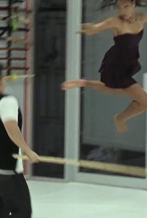 WildFlower Webseries