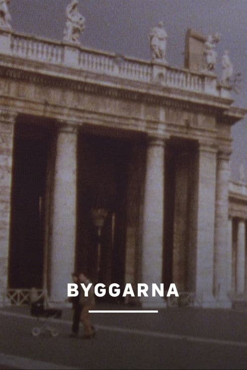 Byggarna