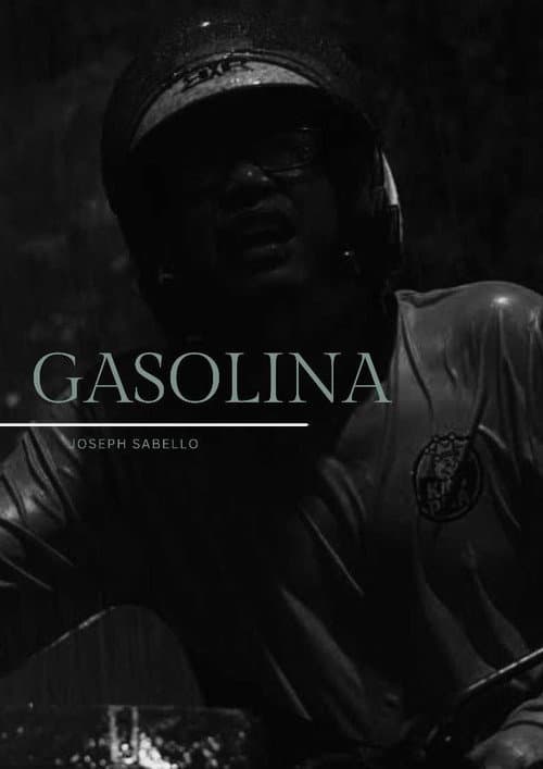 Gasolina