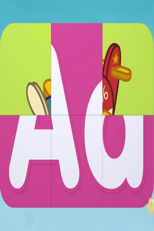 Super Simple Turn and Learn