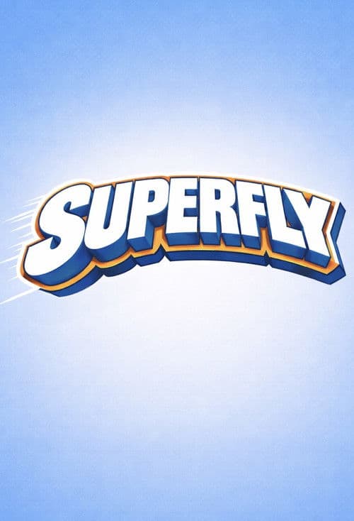 Superfly