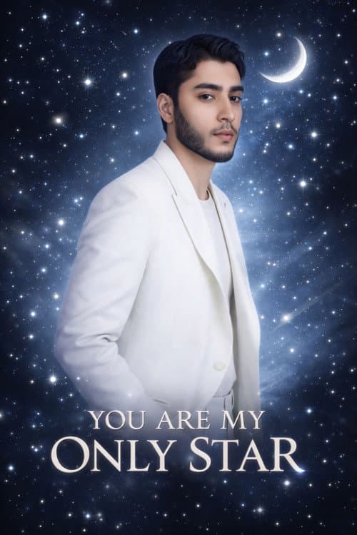 You Are My Only Star