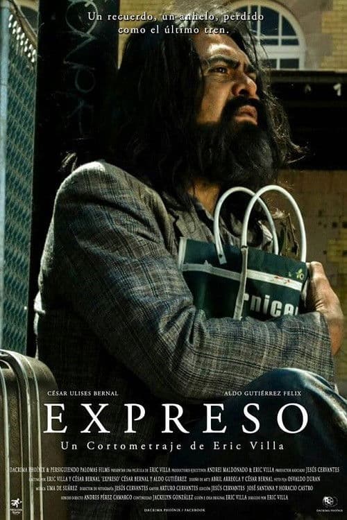 Expreso