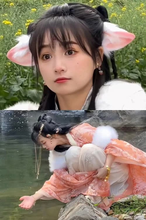 The Little Fox Who Delivers Results