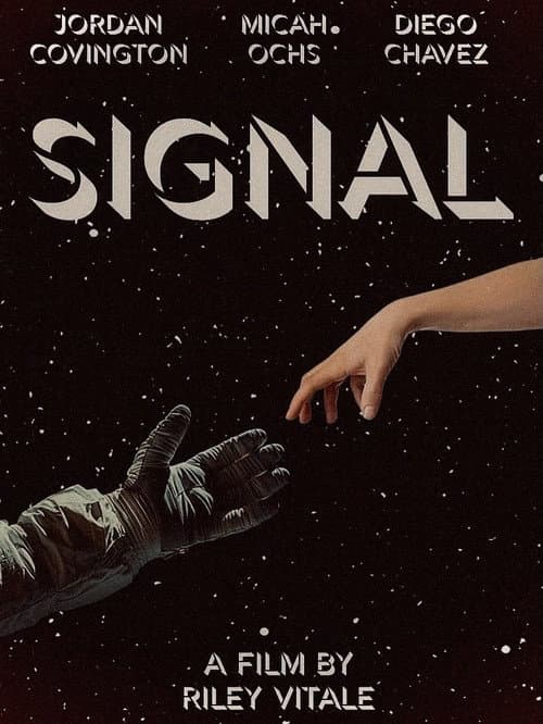 SIGNAL