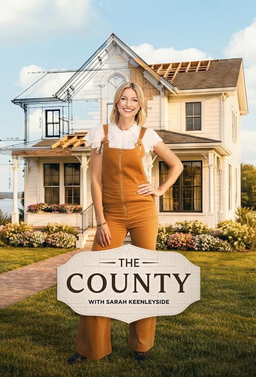 The County