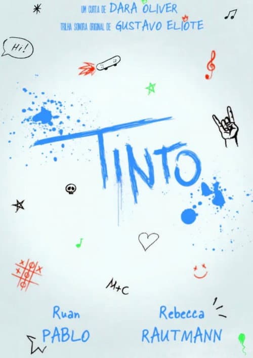Tinto