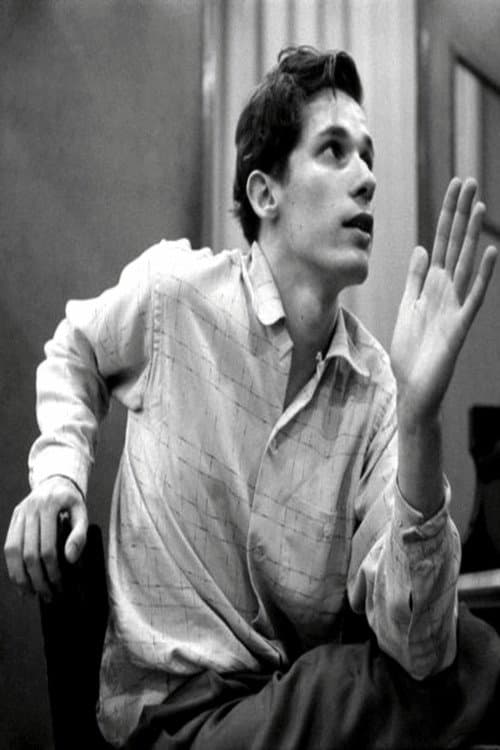 Doctor Faustus