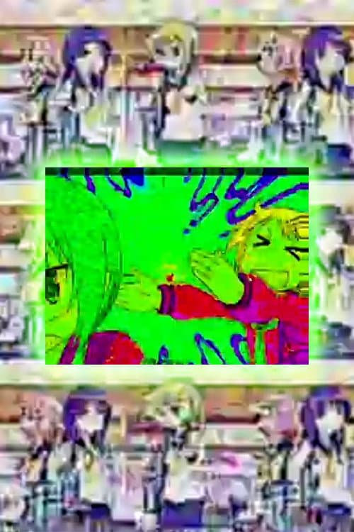 [as]slappinism