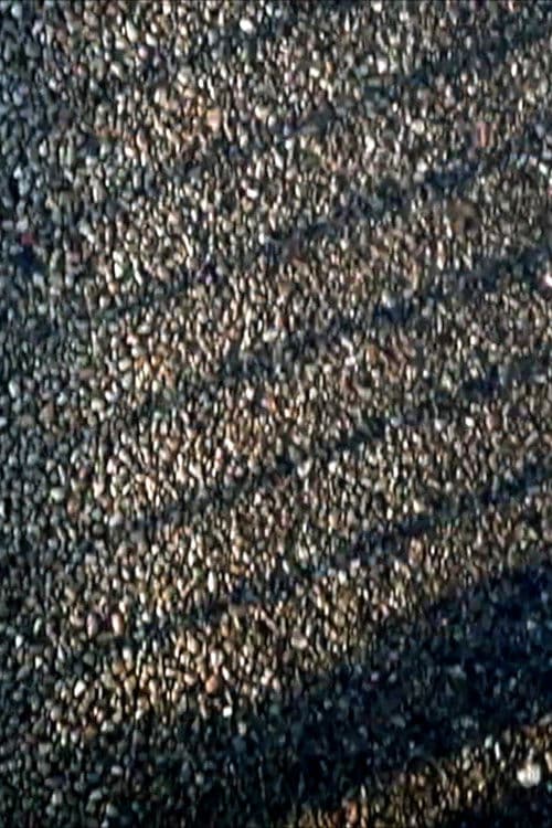 59 20 39 N 18 00 33 E