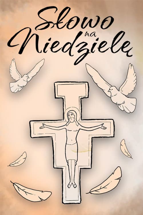 Słowo na niedzielę