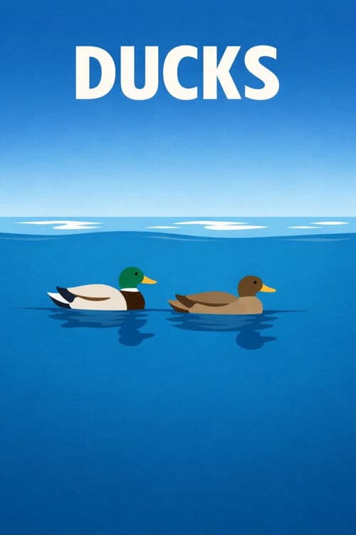 Ducks