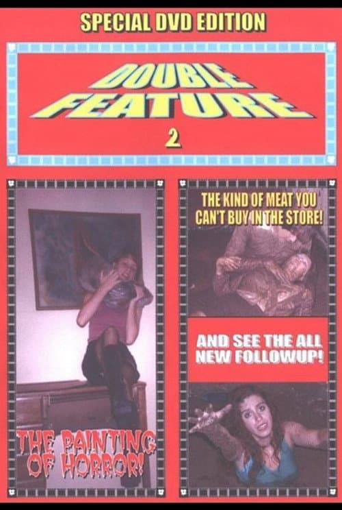 The Kind of Meat You Can't Find in the Store