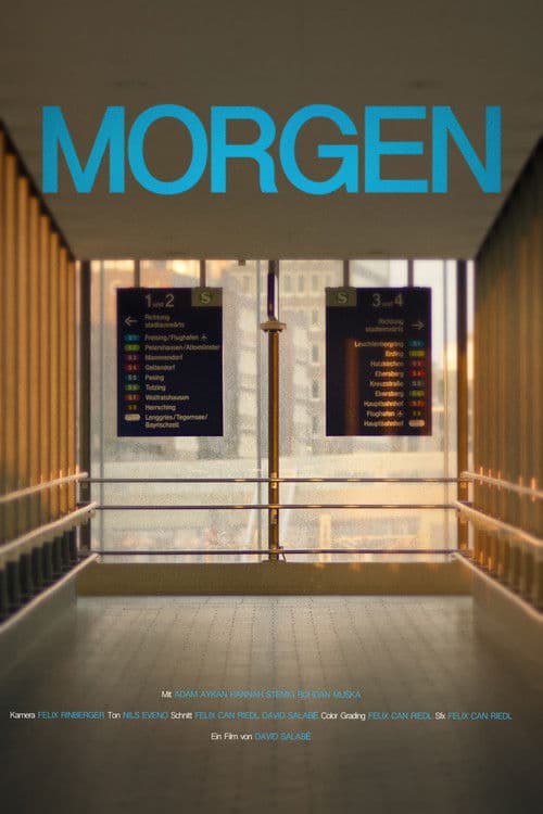 Morgen