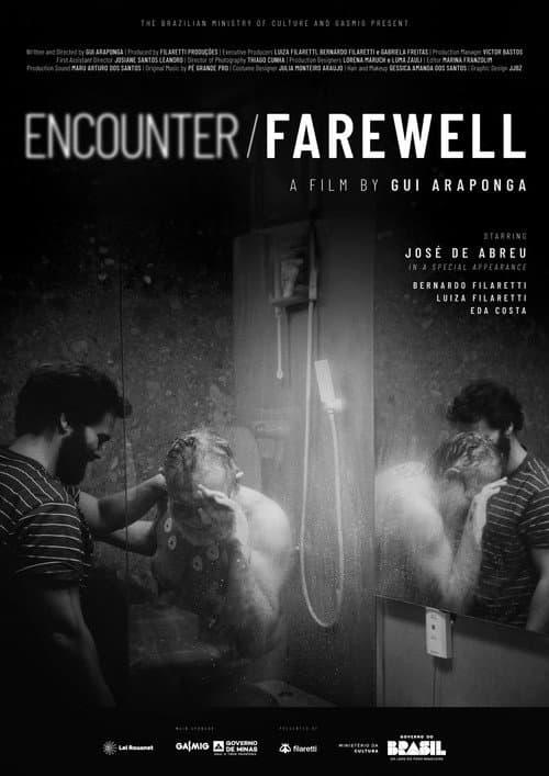 Encounter and Farewell