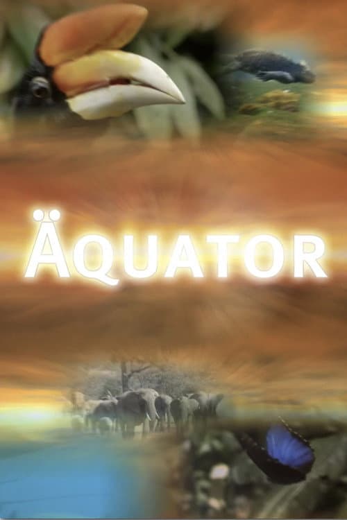 Äquator