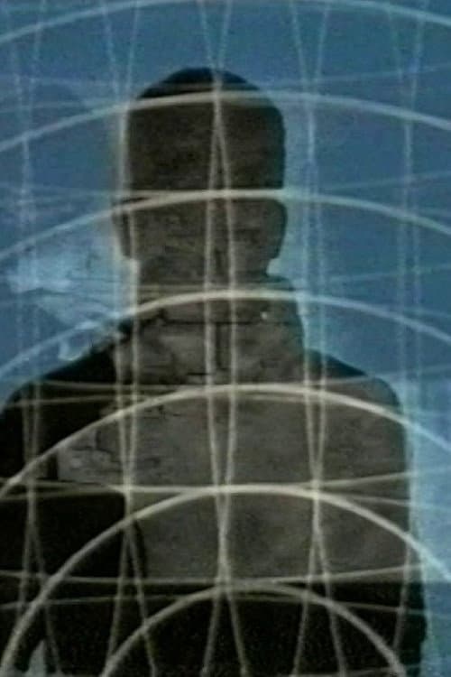 La parola che cancella (Istituto di Obbedienza Animale)