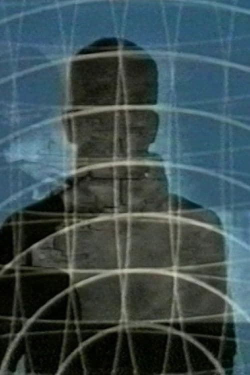 La parola che cancella (Istituto di Obbedienza Animale)