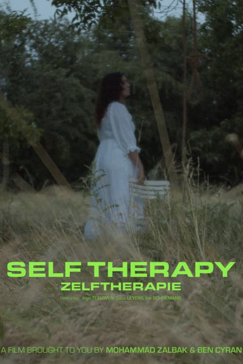Selftherapy