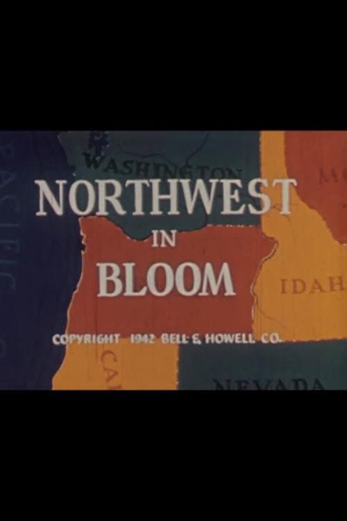 Northwest In Bloom