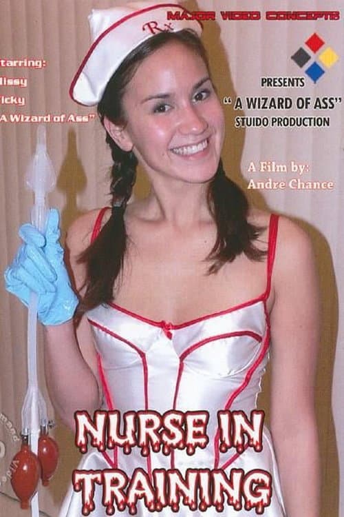 Nurse in Training