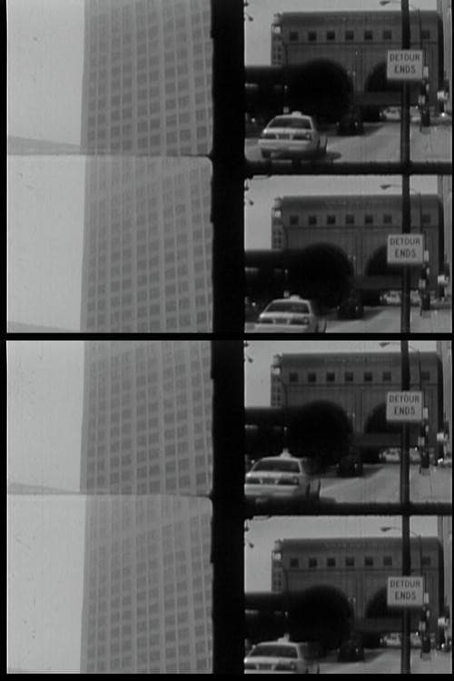 Chicago Detroit Split