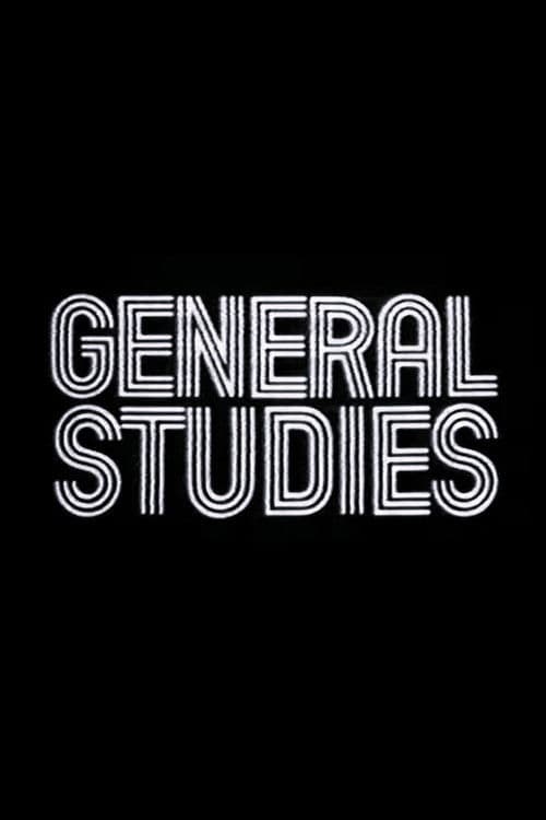 General Studies