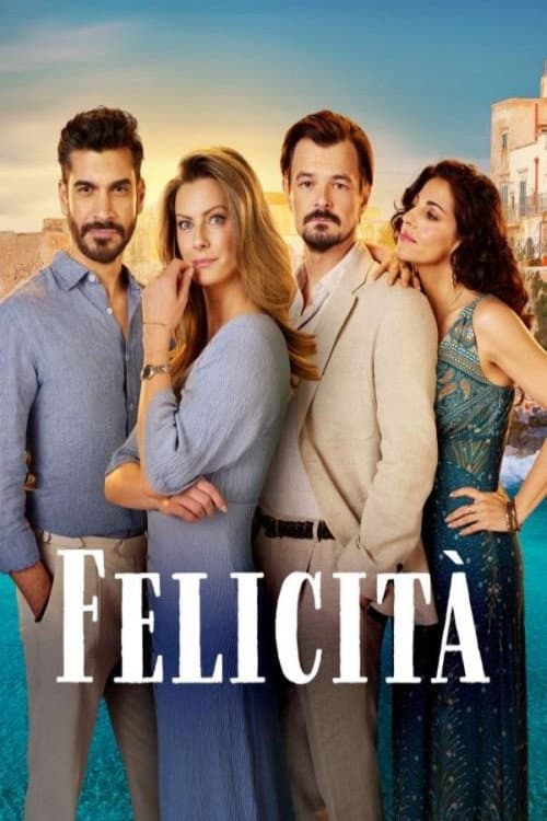 Felicità