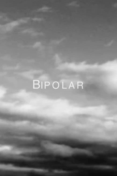 Bipolar
