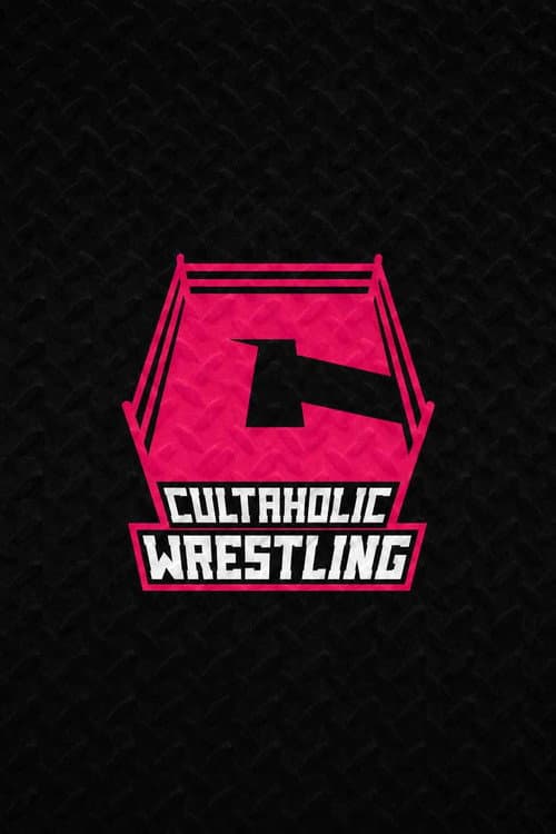 Cultaholic Wrestling
