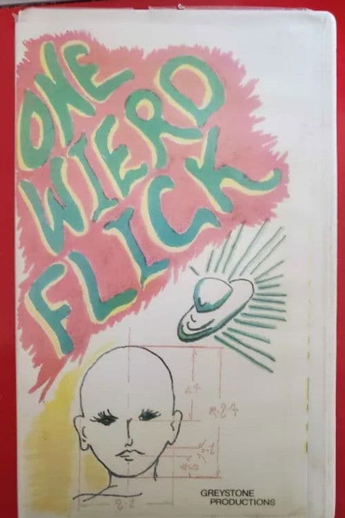 One Wierd Flick