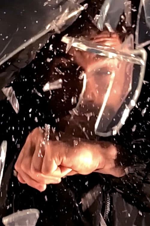 To the Old World (Thank You for the Use of Your Body)