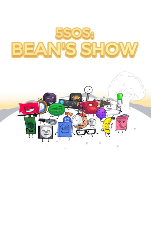 Bean's show