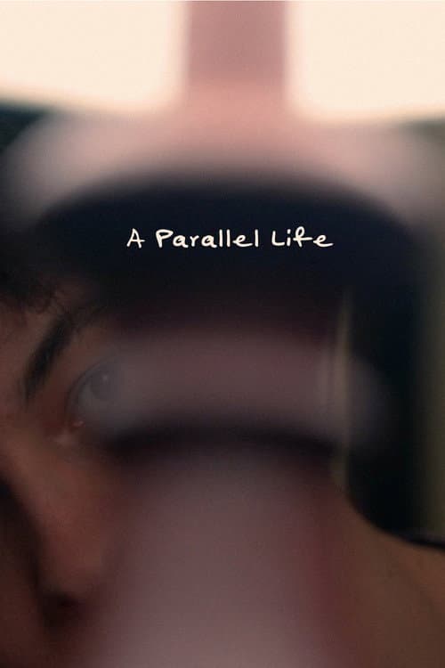 A Parallel Life