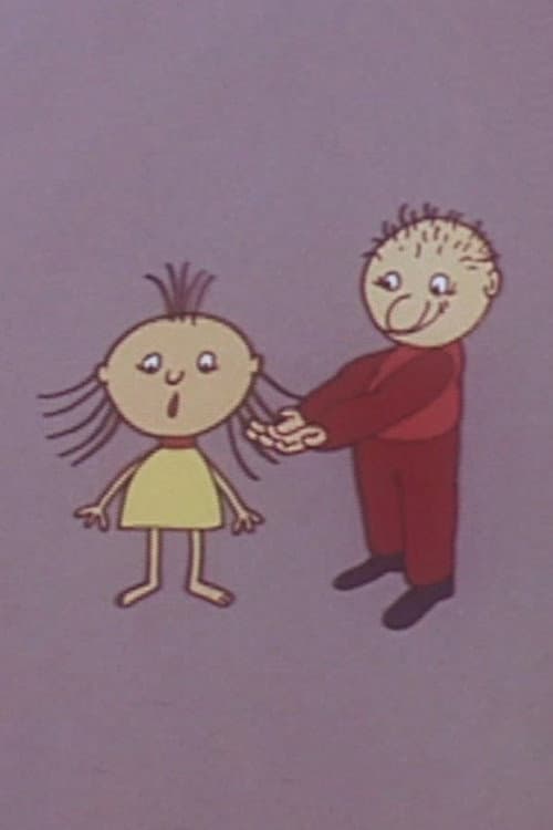 It Was, It Was, as if It Never Was