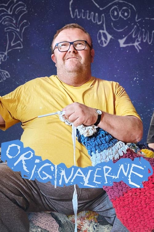 Originalerne