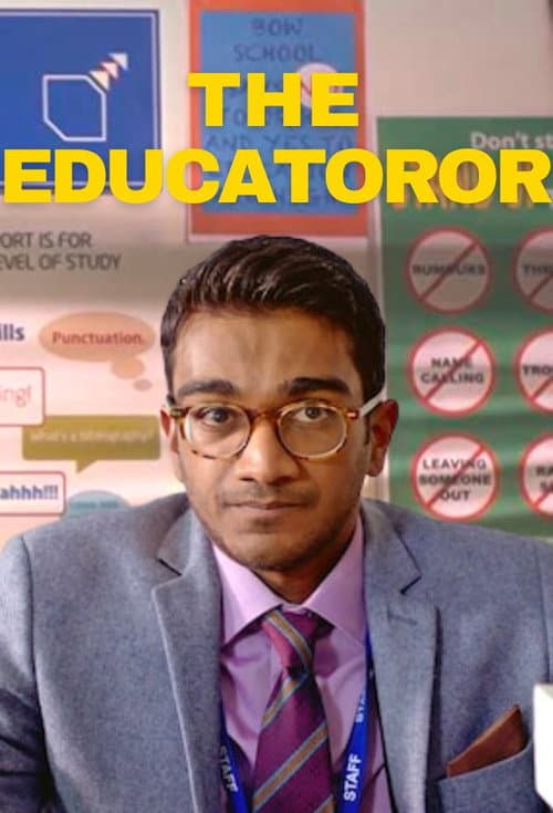 The Educatoror