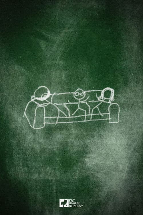 DUCOBU: Le Marathon des Enfer !