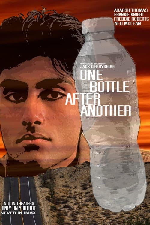 One Bottle After Another