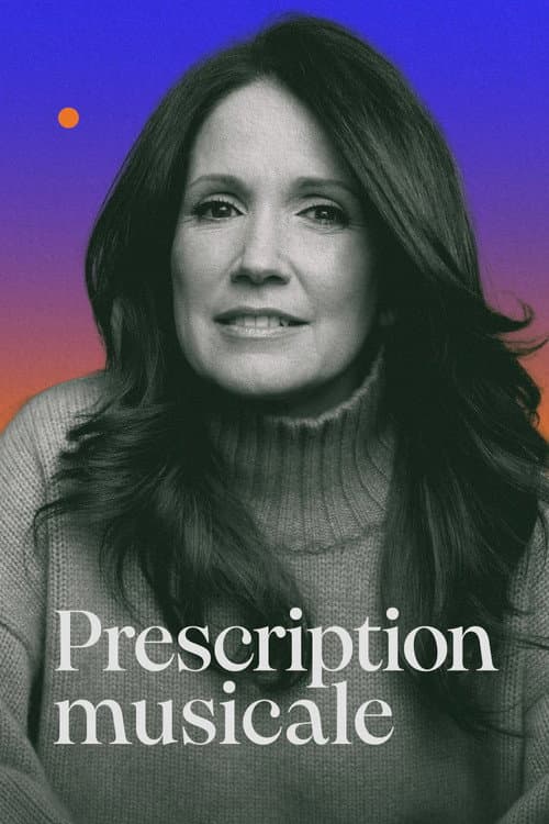 Prescription Musicale